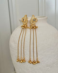 Tami Earrings