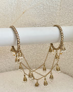 Aashi Jhumka Bangles