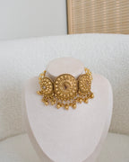 Samaira Choker Set