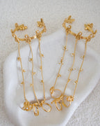 Aafreen Handpieces