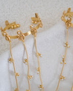Aafreen Handpieces