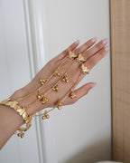 Ruhaani Handpieces