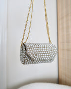 Tara Pearl Bag