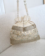 Amaira Potli | Gold