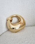 Avira Bag | Gold