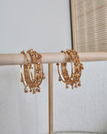 Mira Bangles
