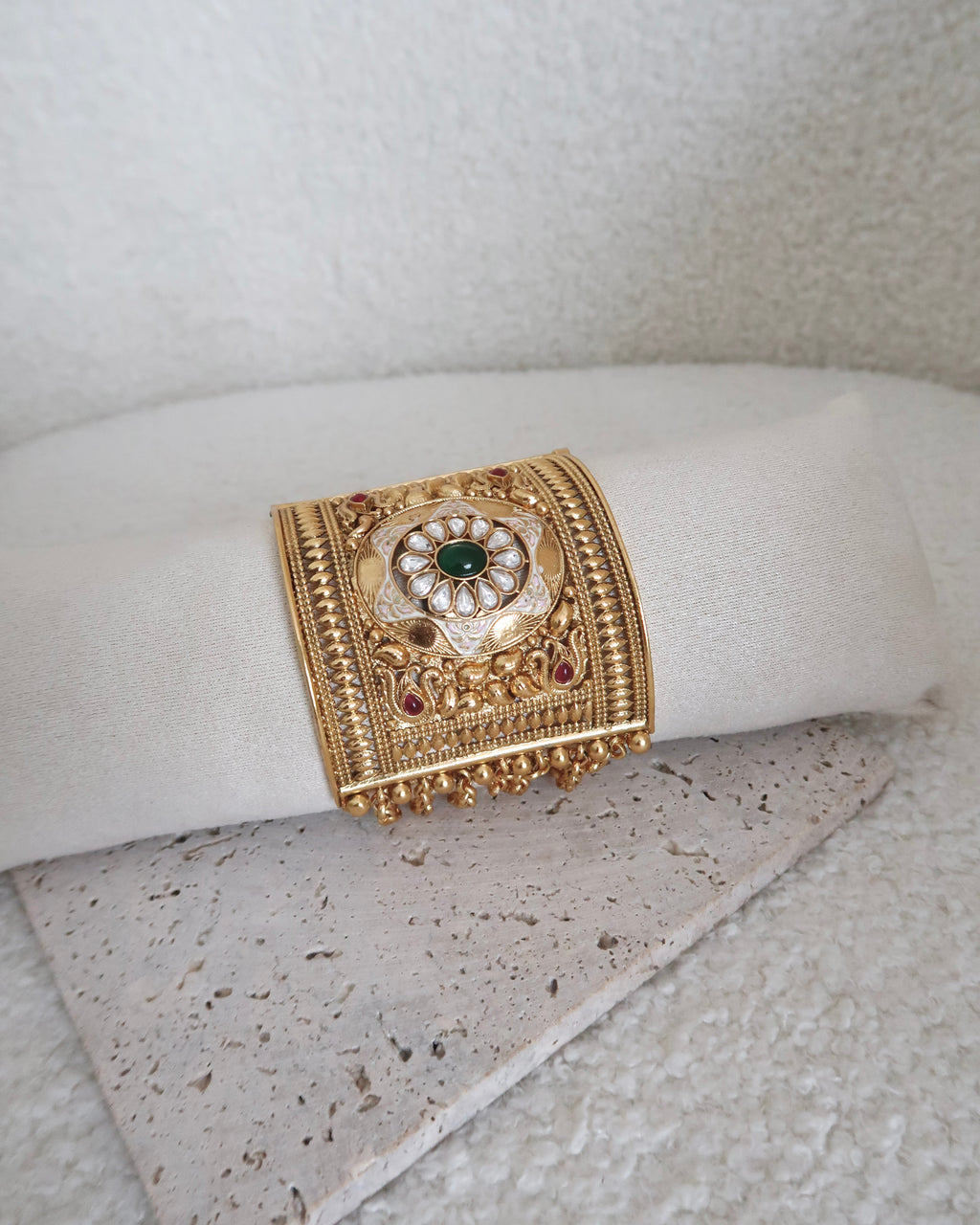Riya Kada Bangle