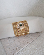 Riya Kada Bangle