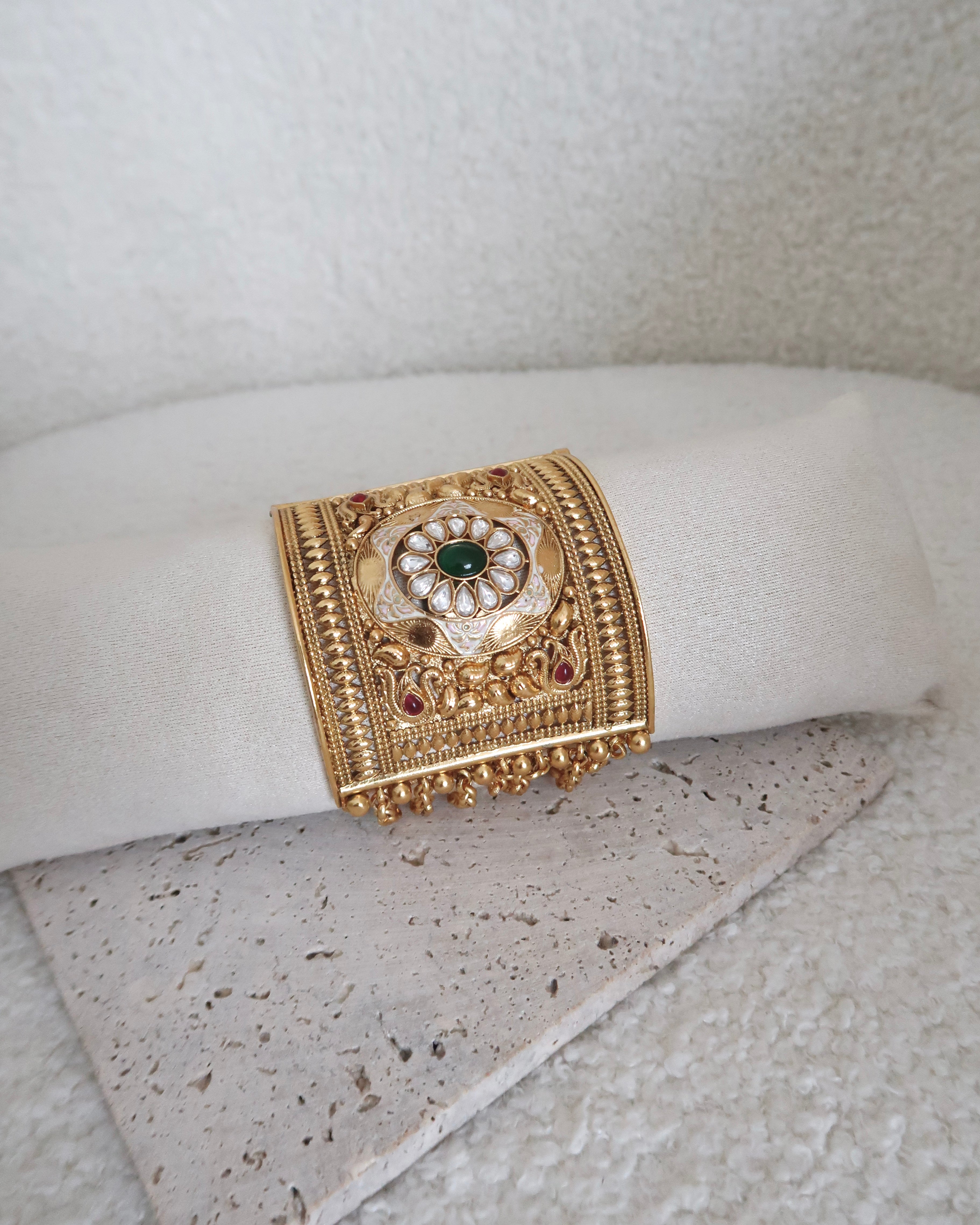 Riya Kada Bangle