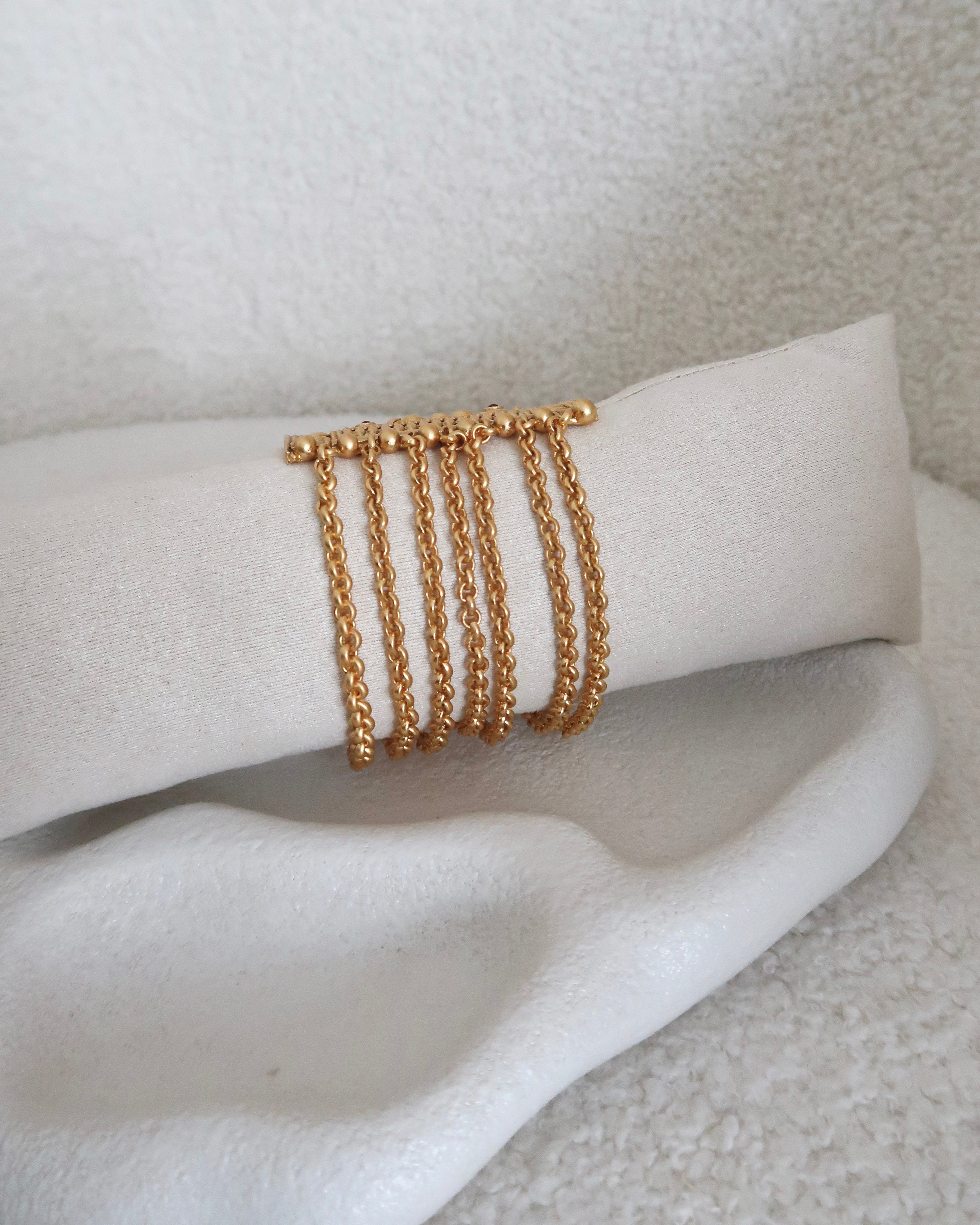 Riya Kada Bangle