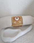 Reyana Kada Bangles