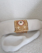 Reyana Kada Bangles