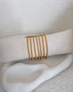 Reyana Kada Bangles
