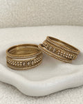 Amir Bangles