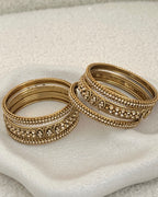 Amir Bangles