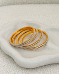 Sana Bangles