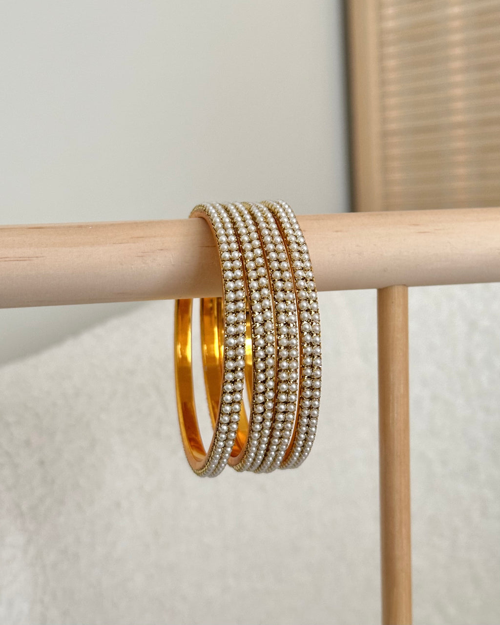 Sana Bangles
