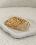 Roshni Bangles