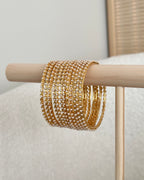 Roshni Bangles
