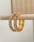 Sitara Bangles