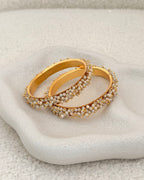 Sitara Bangles