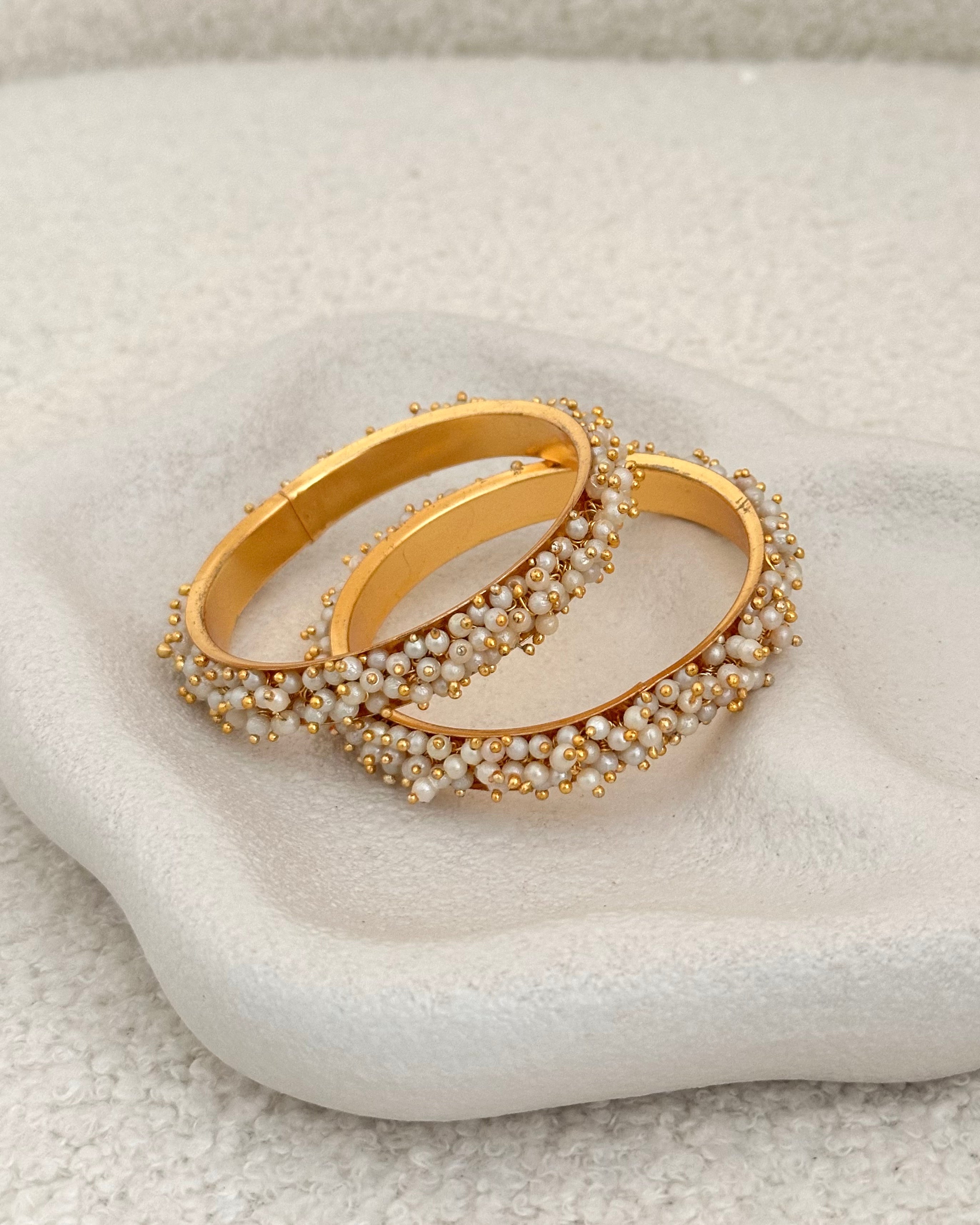 Sitara Bangles