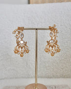 Arni Necklace Set