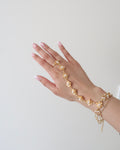 Aaliya Handpieces