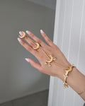 Rubani Handpieces