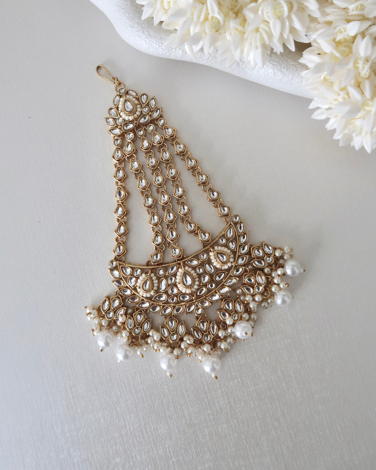 Kundan Passa