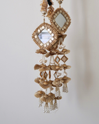 Mirror Parandi