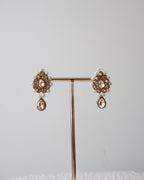 Serra Necklace Set