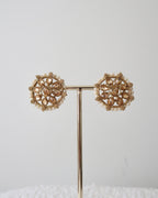 Vamika Choker Set
