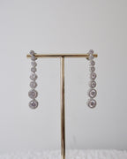 Sunehri Necklace Set