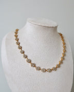 Zareen Necklace Set
