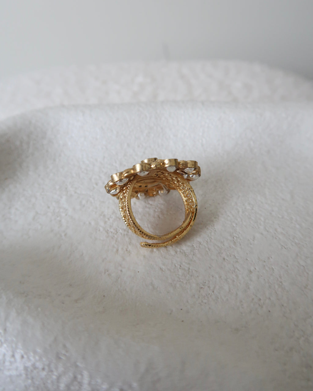 Arna Ring