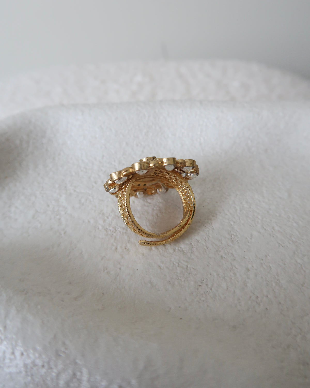 Arna Ring