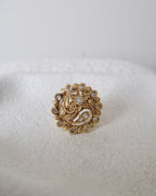 Arna Ring