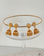 Meher Jhumki