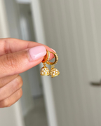 Siya Jhumki