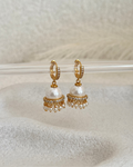 Nyra Jhumki