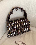 Nayra Bag | Espresso