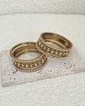 Amar Bangles