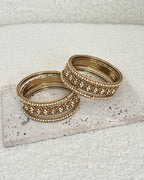 Amar Bangles