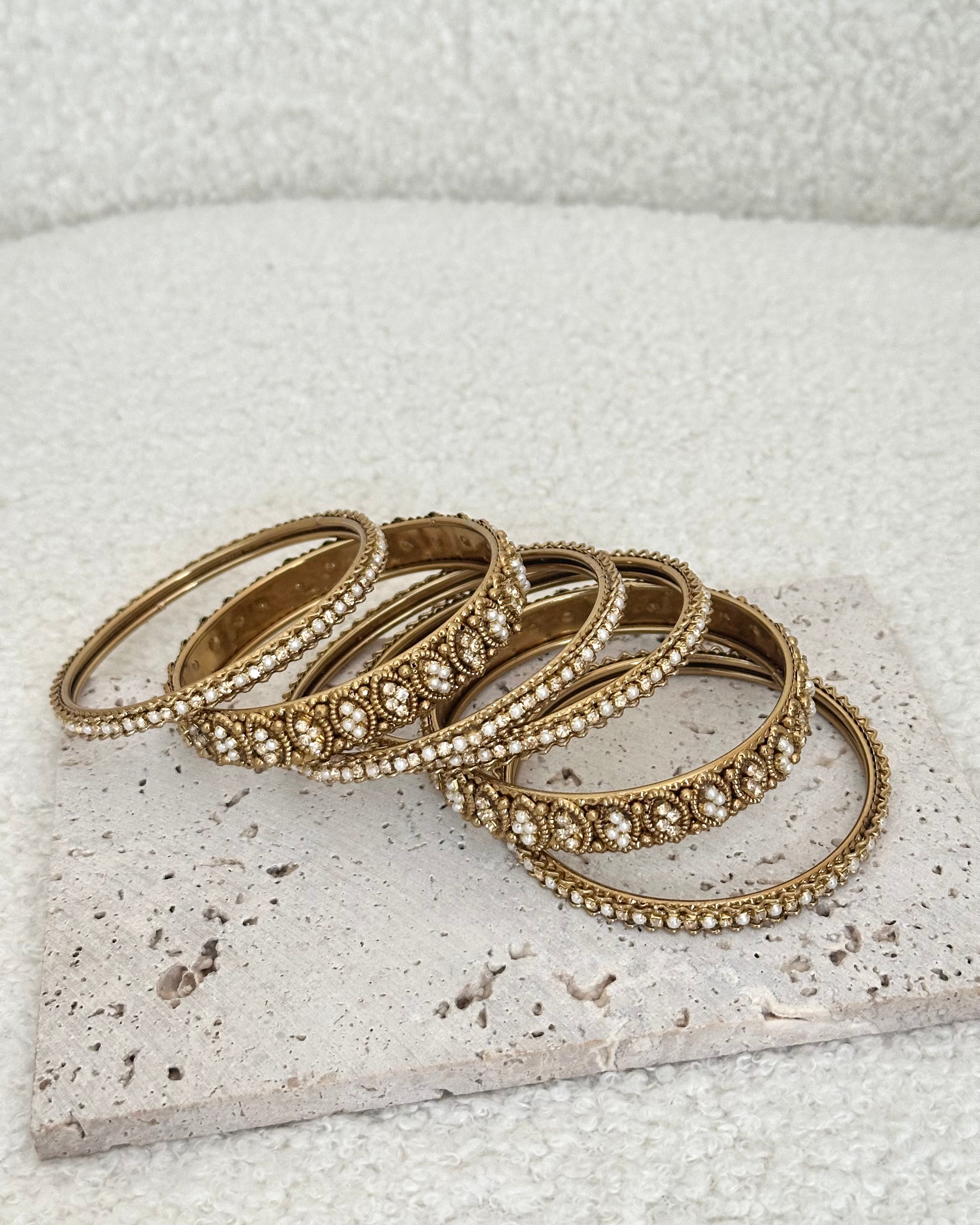 Amar Bangles