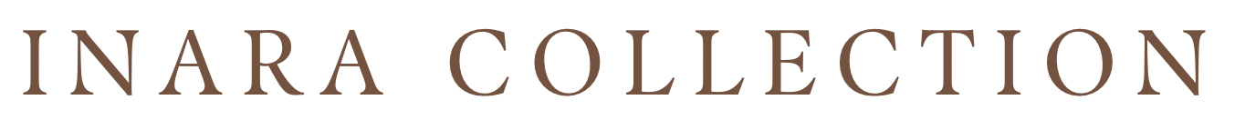 Inara Collection